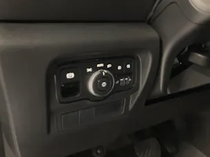 Mercedes-Benz Citan 112 CDI KA S Worker