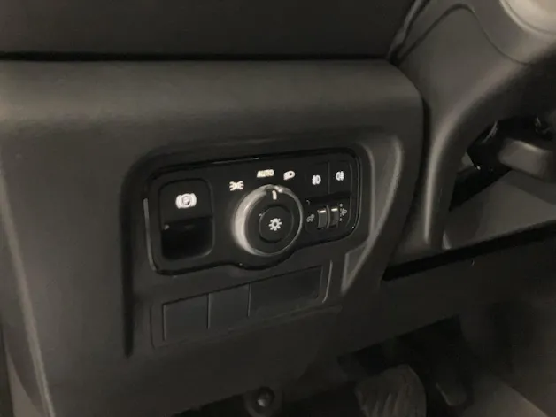 Mercedes-Benz Citan 112 CDI KA S Worker