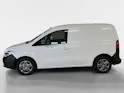 Mercedes-Benz Citan 112 CDI KA S Worker