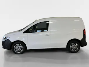 Mercedes-Benz Citan 112 CDI KA S Worker