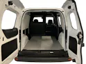 Mercedes-Benz Citan 112 CDI KA S Worker