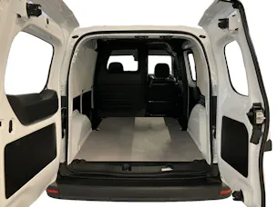 Mercedes-Benz Citan 112 CDI KA S Worker