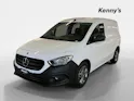 Mercedes-Benz Citan 112 CDI KA S Worker