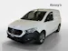 Mercedes-Benz Citan 112 CDI KA S Worker