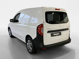 Mercedes-Benz Citan 112 CDI KA S Worker