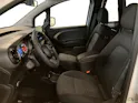Mercedes-Benz Citan 112 CDI KA S Worker