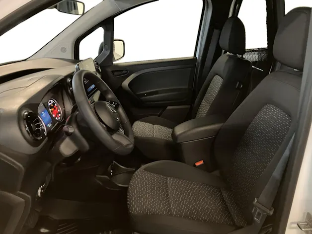 Mercedes-Benz Citan 112 CDI KA S Worker