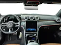 Mercedes-Benz CLE 200 Cabrio 4Matic 9G-Tronic