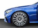 Mercedes-Benz CLE 200 Cabrio 4Matic 9G-Tronic