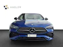 Mercedes-Benz CLE 200 Cabrio 4Matic 9G-Tronic