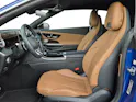 Mercedes-Benz CLE 200 Cabrio 4Matic 9G-Tronic