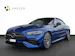 Mercedes-Benz CLE 200 Cabrio 4Matic 9G-Tronic