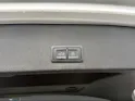 Audi Q2 35 TFSI advanced S-tronic