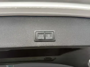 Audi Q2 35 TFSI advanced S-tronic