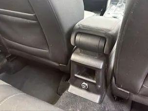 Audi Q2 35 TFSI advanced S-tronic