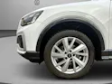 Audi Q2 35 TFSI advanced S-tronic