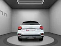 Audi Q2 35 TFSI advanced S-tronic