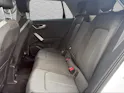 Audi Q2 35 TFSI advanced S-tronic