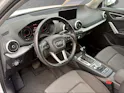 Audi Q2 35 TFSI advanced S-tronic