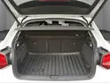 Audi Q2 35 TFSI advanced S-tronic