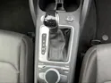 Audi Q2 35 TFSI advanced S-tronic