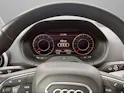Audi Q2 35 TFSI advanced S-tronic