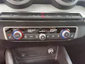 Audi Q2 35 TFSI advanced S-tronic