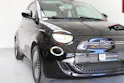 Fiat 500 C el 87 kW Icon