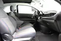 Fiat 500 C el 87 kW Icon