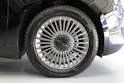 Fiat 500 C el 87 kW Icon