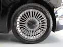 Fiat 500 C el 87 kW Icon