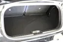 Fiat 500 C el 87 kW Icon