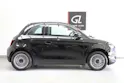 Fiat 500 C el 87 kW Icon
