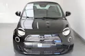 Fiat 500 C el 87 kW Icon