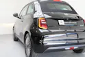 Fiat 500 C el 87 kW Icon