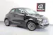 Fiat 500 C el 87 kW Icon