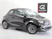 Fiat 500 C el 87 kW Icon