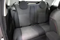 Fiat 500 C el 87 kW Icon