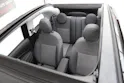Fiat 500 C el 87 kW Icon