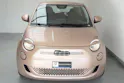 Fiat 500 el 87 kWIcon