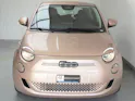 Fiat 500 el 87 kWIcon