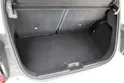 Fiat 500 el 87 kWIcon