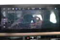 Fiat 500 el 87 kWIcon