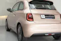 Fiat 500 el 87 kWIcon