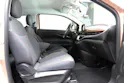 Fiat 500 el 87 kWIcon