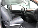 Fiat 500 el 87 kWIcon