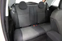 Fiat 500 el 87 kWIcon