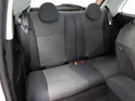 Fiat 500 el 87 kWIcon
