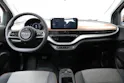 Fiat 500 el 87 kWIcon