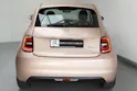 Fiat 500 el 87 kWIcon